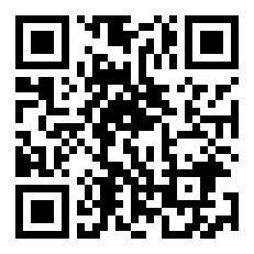 拖泥带水是什么含义（此心拖泥带水什么意思）