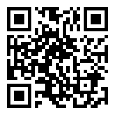 烟花绽开的样子像些什么