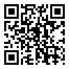 百米赛跑是指一百米吗（百米赛跑以哪个部位过线为标准）