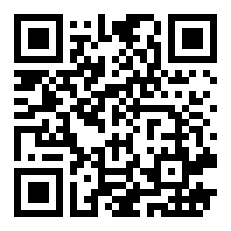 挪超联赛的冷热特点（2021挪超联赛整体分析）