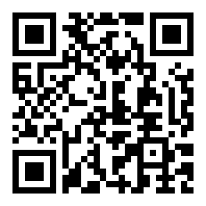 精神大振是成语吗（精神大震还是精神大振）