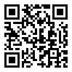 马拉多纳球王称号谁给的（90年世界球王有谁）