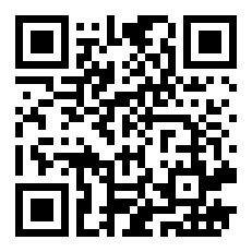 库里南bb版最好看的颜色（推介点好的BB爽，遮瑕效果自然的）