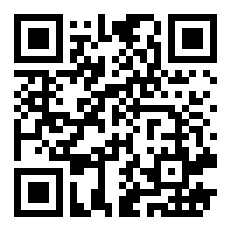 燊字读音及同音字（燊这个字什么意思-）