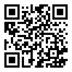 镂空裙是什么意思