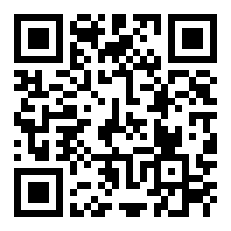 深圳可能合并成直辖市吗