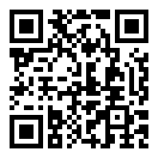 深圳封闭式管理还可以出小区吗