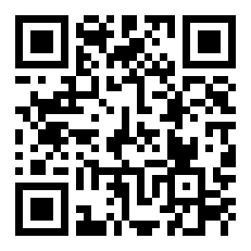 冰箱门打开的情况下饺子会坏吗