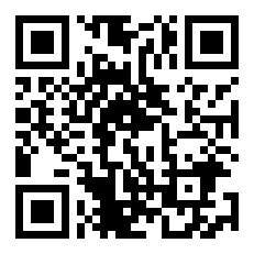 深圳体育馆2023年能完工吗（深圳市体育中心面积）