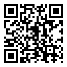 深圳马峦山瀑布徒步上去时间