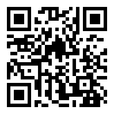 深圳宝安马拉松和深圳马拉松区别