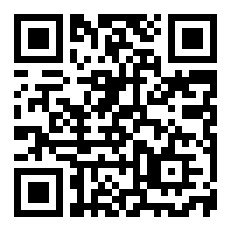 2022年保定全程马拉松多少公里（保定马拉松属于金标还是银标）