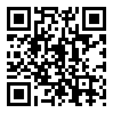 深圳机场站到t3航站楼需要多久