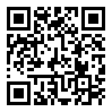 纳什维尔对迈阿密门票卖完了吗