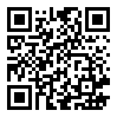 李依依退出乐旋乒乓的原因