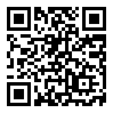 篮球跳球规则（篮球跳球犯规是什么意思）