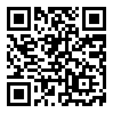 大运会场馆有空调吗（成都大运会开幕式场馆能坐多少人）