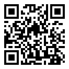 创造与魔法灾厄冥兽能不能当坐骑