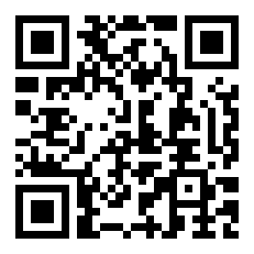 教练和指导有什么区别（主教练和主管教练的区别）