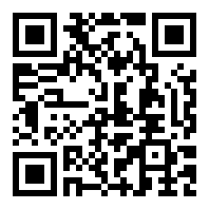 深汕高速鲘门段为什么改道（深汕高速什么时候通车）