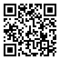 急!红鹦鹉鱼鳃上怎么白了，是不是生病了