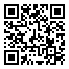 防守的时候可以用手顶着对方吗（阻挡防守人员行进路线犯规吗）