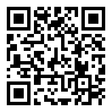 海信容声广告语（科龙空调广告语）