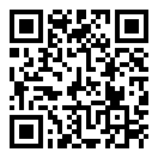 围墙伸缩缝设计规范（厂房设置伸缩缝设置规范要求）