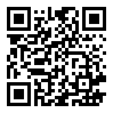 申论的答题技巧与方法