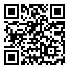 罗的缩写（罗用数字怎么写）