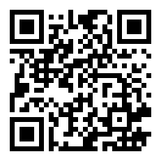 波士顿马拉松纪录不被认可的原因（波士顿马拉松几点开始）