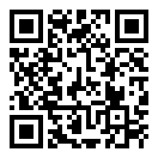 公民凯恩是wwe里面的凯恩演的吗