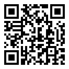 蛇入鼠出的主要内容是什么（蛇跟老鼠组成的成语有那些）