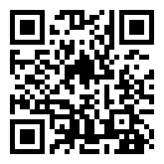 16强是什么意思（挺进16强是什么意思）