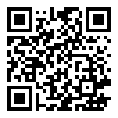 佘山附近哪里适合小孩玩