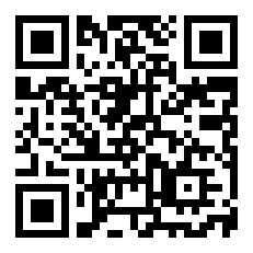 河南洛阳有什么吃的