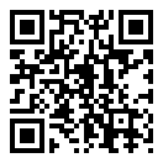 1994年世界杯冠军是哪个