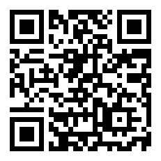 陕西小吃“涵水”面（一口香哨子面）的做法是什么