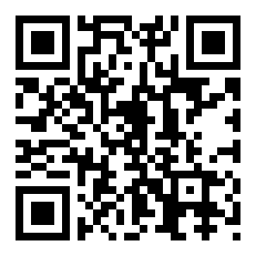 绍兴旅游攻略，柯岩风景区好玩吗（请问绍兴柯岩风景区门票卖多少）