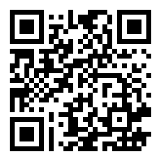 迪拜王储有没有规定的姓氏之类的，如果有是姓什么