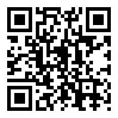 少壮不努力的完整诗句