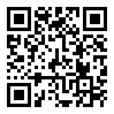 羽毛球的重量及一只羽毛球有几根羽毛（1个羽世球约重5什么）