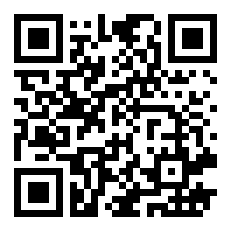 世界杯开幕了吗