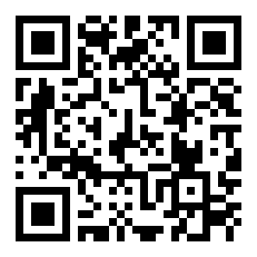 几度风雨几度春秋的意思（漫漫人生悠悠岁月,几度风雨几度春秋什么意思）