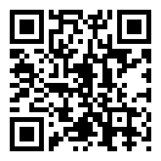 马拉松跑几天结束（马拉松比赛是什么意思）