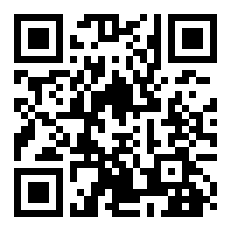 弗拉门戈表带怎么拆