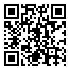 少年派追剧时间（少年派和小欢喜哪个先播出）