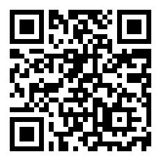 沙奎尔奥尼尔身高（沙奎尔·奥尼尔是几号）