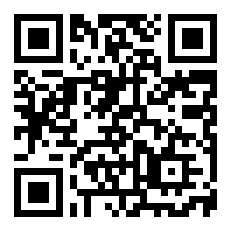 u20世青赛赛程小组赛共几轮（u20世青赛八分之一决赛规则）