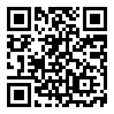 少林足球经典台词四眼